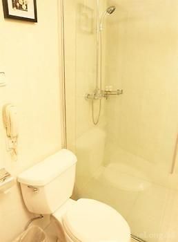 Junyao Hotel - Wenzhou Exterior photo